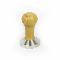 The CoffeeGenius ACCESSORIES IMS PRECISION TAMPERS